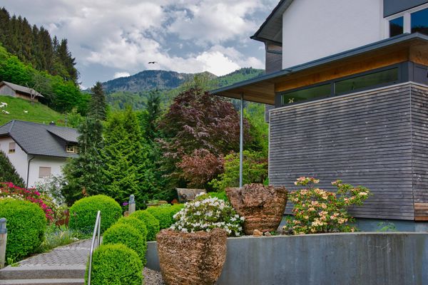 Hintergrundbild der Kontaktseite